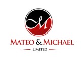 https://www.logocontest.com/public/logoimage/1384571729Mateo _ Michael Limited.jpg